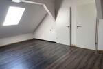 Dachgeschoßwohnung Ötzingen - 5 Zimmer, 120 m&sup2;, 800&euro; | Angebot:26547141