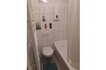 Wohnen auf Zeit Frankfurt am Main Innenstadt - 1 Zimmer, 20 m&sup2;, 680&euro; | Angebot:26525601
