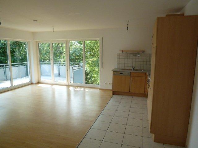 Etagenwohnung Idstein - 2 Zimmer, 66 m&sup2;, 620&euro; | Angebot:26007434