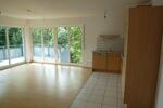 Etagenwohnung Idstein - 2 Zimmer, 66 m&sup2;, 620&euro; | Angebot:26007434