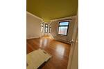 Etagenwohnung Kiel Gaarden-Ost - 4 Zimmer, 112 m&sup2;, 850&euro; | Angebot:26489142