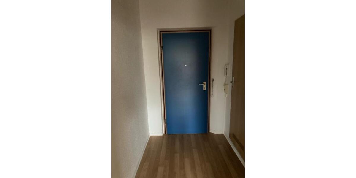 Etagenwohnung Erfurt Daberstedt - 2 Zimmer, 51 m&sup2;, 335&euro; | Angebot:25975033