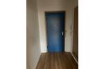 Etagenwohnung Erfurt Daberstedt - 2 Zimmer, 51 m&sup2;, 335&euro; | Angebot:25975033