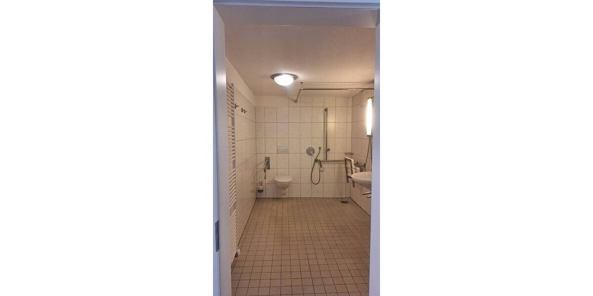 Etagenwohnung Weil am Rhein - 3 Zimmer, 73 m&sup2;, 850&euro; | Angebot:26557943