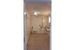 Etagenwohnung Weil am Rhein - 3 Zimmer, 73 m&sup2;, 850&euro; | Angebot:26557943
