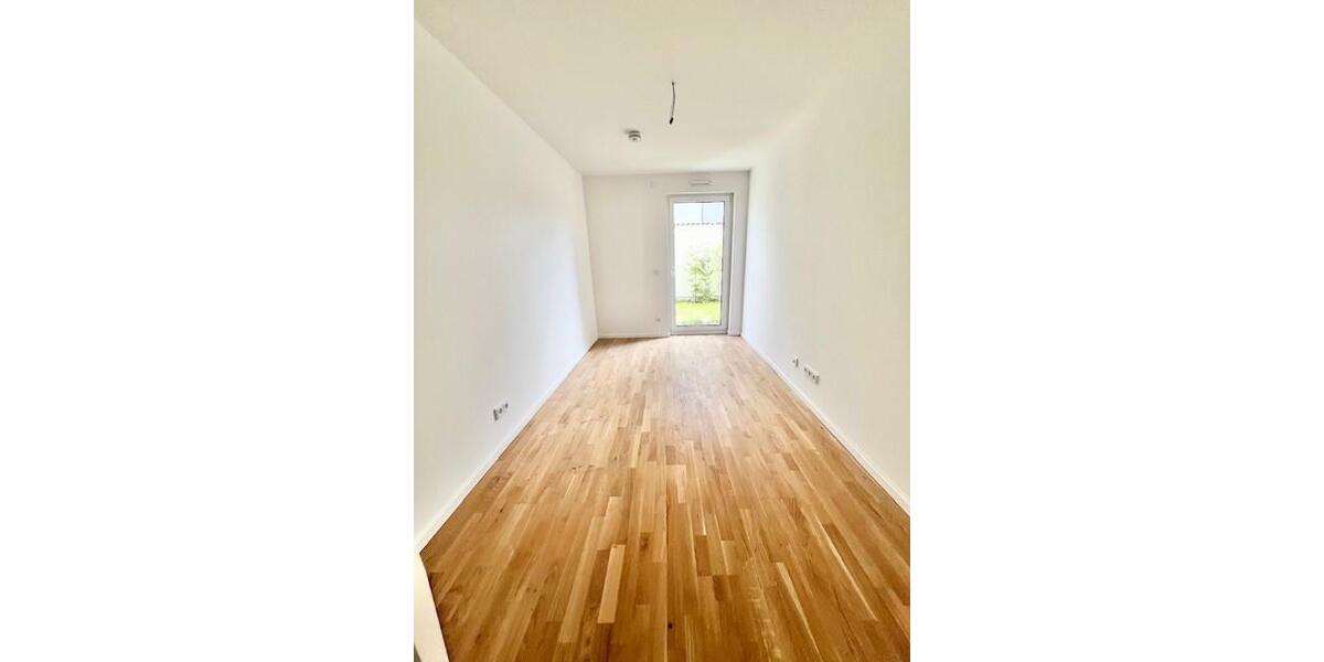 Erdgeschoßwohnung Mühlheim am Main - 4 Zimmer, 102 m&sup2;, 1.750&euro; | Angebot:24941273