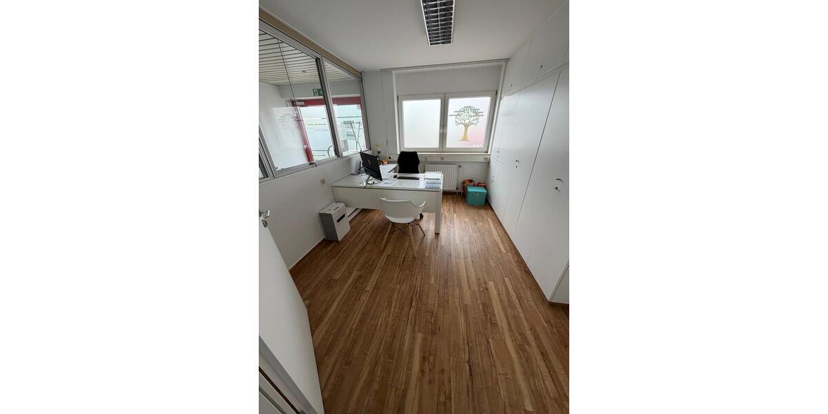 Gewerbeobjekt Köln Nippes - 1.070&euro; | Angebot:26555527