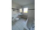 Erdgeschoßwohnung Rottenburg am Neckar - 3 Zimmer, 80 m&sup2;, 1.080&euro; | Angebot:26534644
