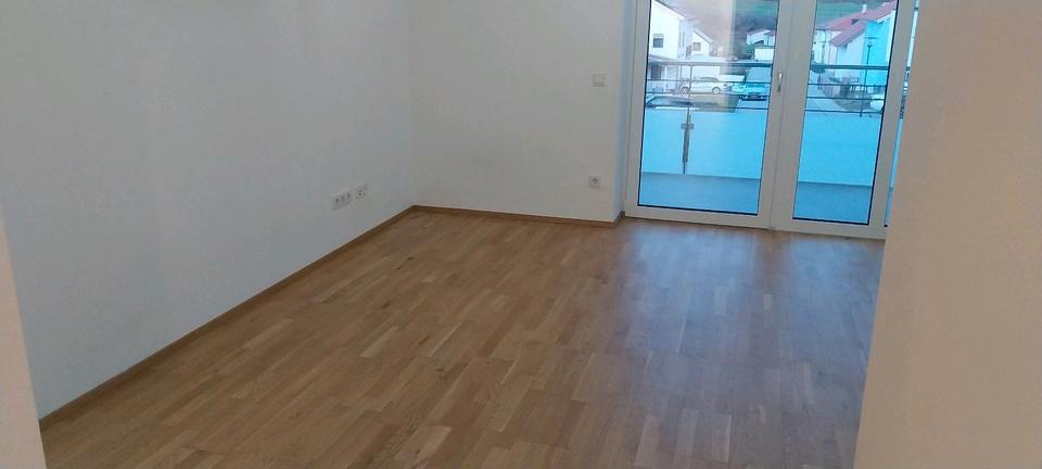 Etagenwohnung Kumhausen - 1 Zimmer, 34 m&sup2;, 790&euro; | Angebot:25481416