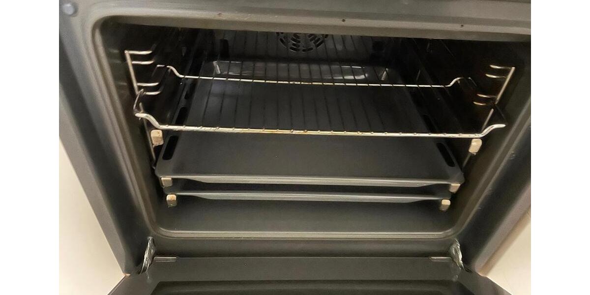 Erdgeschoßwohnung Bochum Bochum-Mitte - 1.5 Zimmer, 40 m&sup2;, 340&euro; | Angebot:26480757