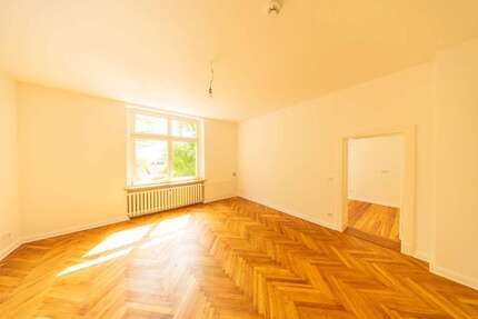 Wohnung Lindenberg - 5 Zimmer, 150 m&sup2;, 1.630&euro; | Angebot:27666264