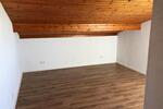 Dachgeschoßwohnung Lengenwang - 2 Zimmer, 90 m&sup2;, 810&euro; | Angebot:25868429