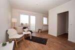 Etagenwohnung Plauen Alt Chrieschwitz - 1 Zimmer, 36 m&sup2;, 220&euro; | Angebot:26365867
