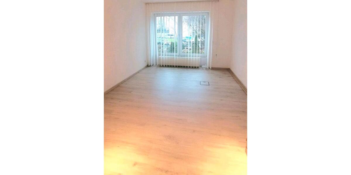 Gewerbeobjekt Stadtallendorf - 900&euro; | Angebot:24470374