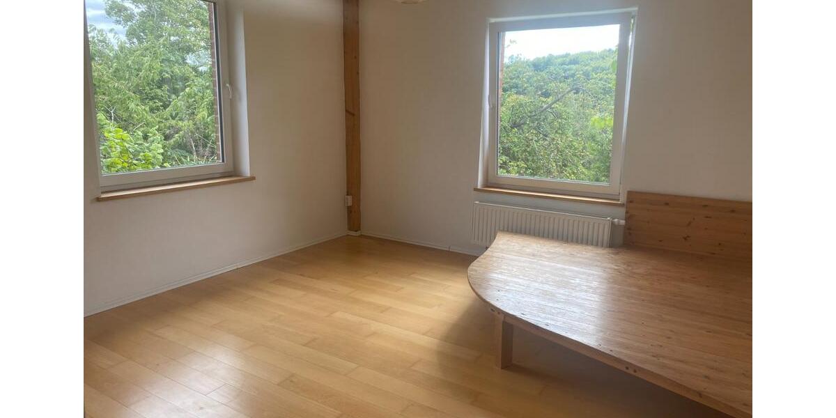 Etagenwohnung Bad Segeberg - 1.111&euro; | Angebot:24872986