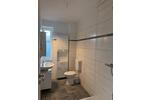 Hochparterre Arnstadt - 3 Zimmer, 57 m&sup2;, 570&euro; | Angebot:26618799