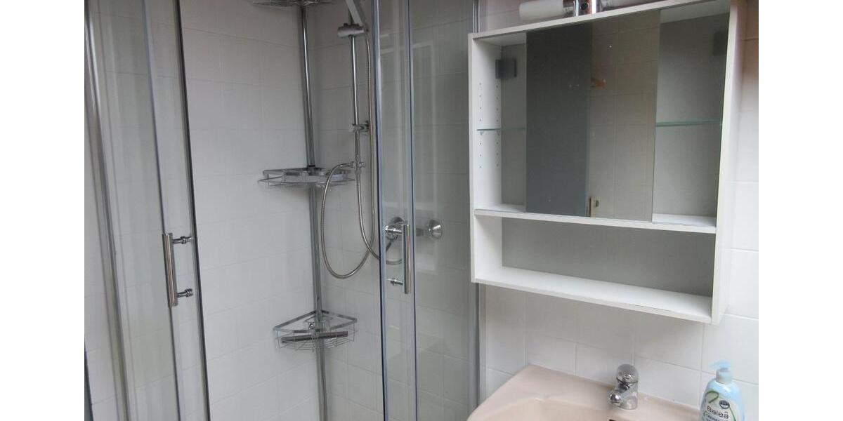 Dachgeschoßwohnung Jettingen - 2 Zimmer, 47 m&sup2;, 810&euro; | Angebot:26568004