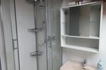 Dachgeschoßwohnung Jettingen - 2 Zimmer, 47 m&sup2;, 810&euro; | Angebot:26568004