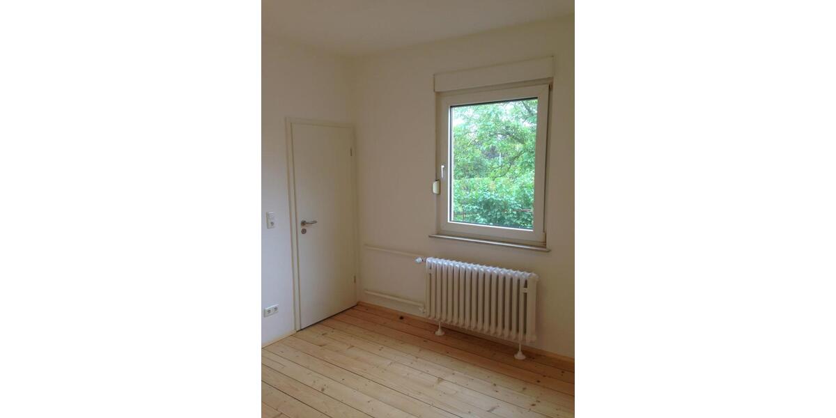 Wohnen auf Zeit Rodenbach - 1 Zimmer, 14 m&sup2;, 520&euro; | Angebot:26479105