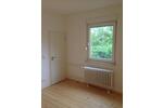 Wohnen auf Zeit Rodenbach - 1 Zimmer, 14 m&sup2;, 520&euro; | Angebot:26479105