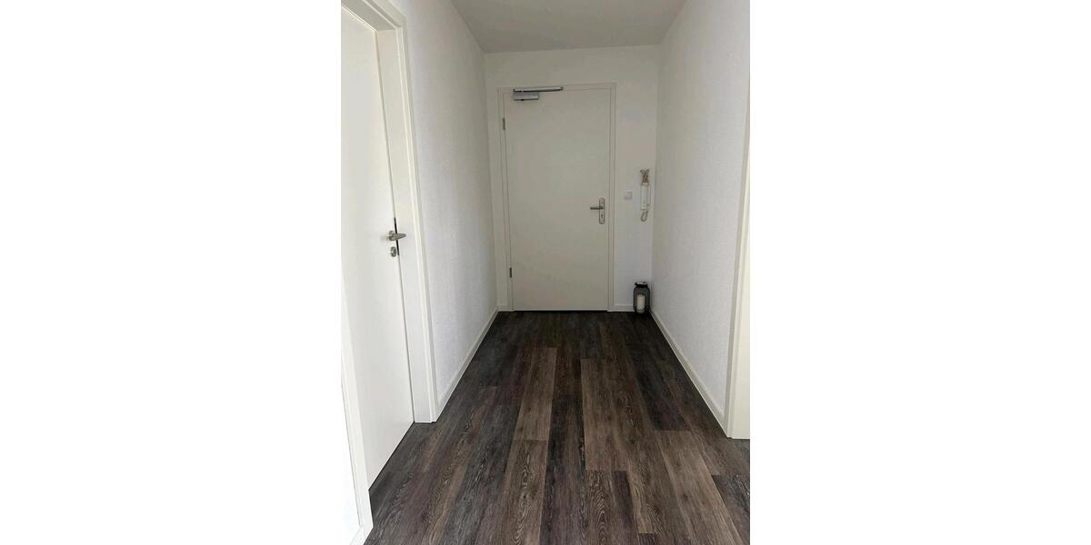 Etagenwohnung Bad Düben - 3 Zimmer, 81 m&sup2;, 851&euro; | Angebot:26004148