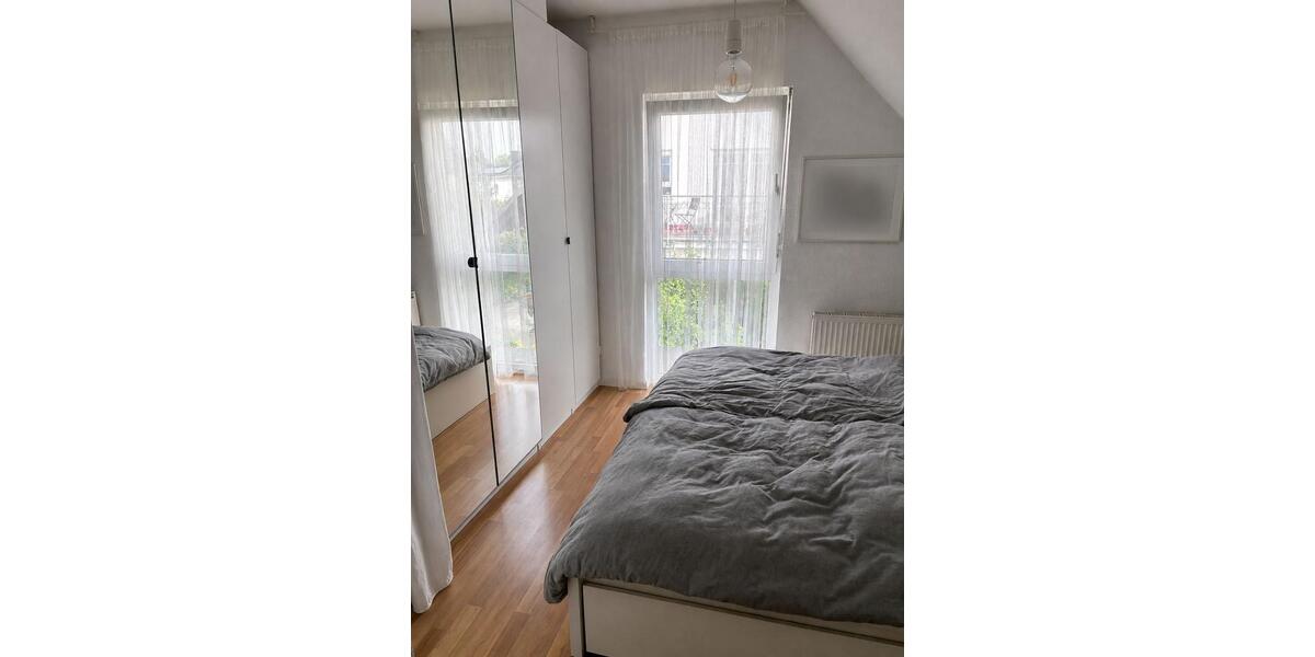 Einfamilienhaus Villmar - 3 Zimmer, 110 m&sup2;, 1.480&euro; | Angebot:26620710