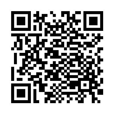 Gewerbeobjekt Westheim (Pfalz) - 1.200&euro; | Angebot:26300453