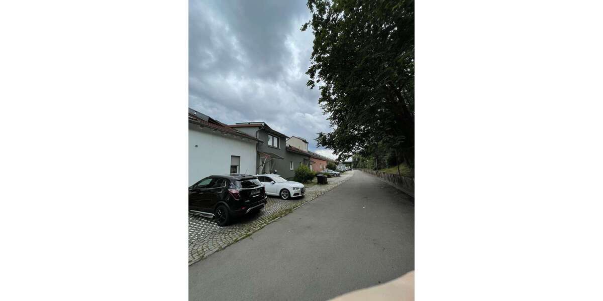 Etagenwohnung Kaiserslautern Grübentälchen - 3 Zimmer, 63 m&sup2;, 620&euro; | Angebot:27076174