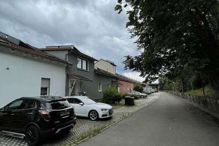 Wohnung Kaiserslautern Grübentälchen - 3 Zimmer, 63 m&sup2;, 620&euro; | Angebot:27076174