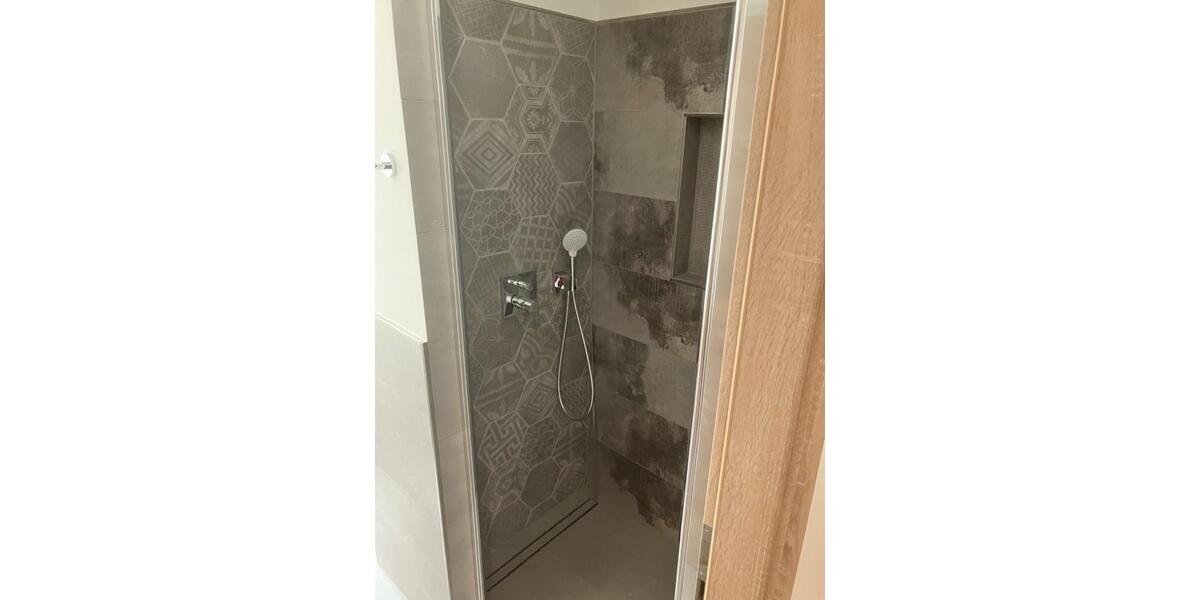 Schöne vollsanierte Altbauwohnung in Zschopau 4 zimmer