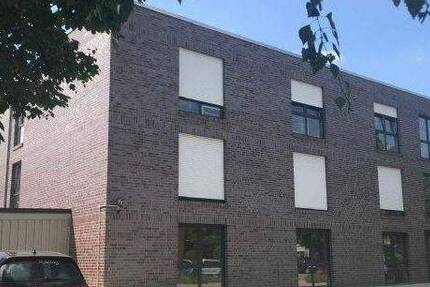 Wohnung Oldenburg Osternburg - 1 Zimmer, 34 m&sup2;, 500&euro; | Angebot:26841431