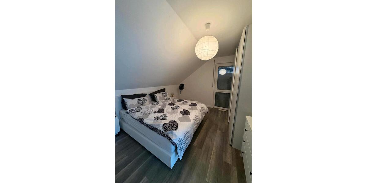 Einfamilienhaus Nidderau - 4 Zimmer, 130 m&sup2;, 1.950&euro; | Angebot:26190330