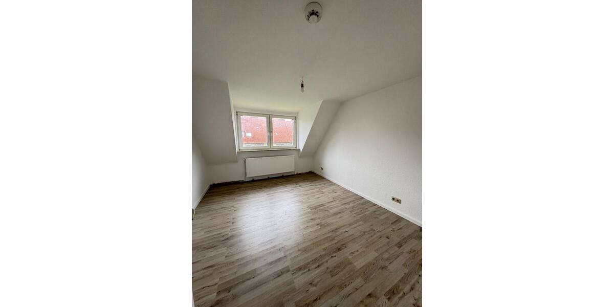 Gepflegte & bezahlbare Wohnungen in Herzberg am Harz, 2–3 Zimmer 2 zimmer