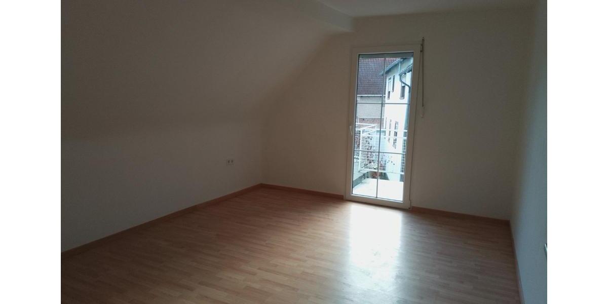 Haus zur Miete in Gehrweiler 5 zimmer