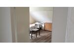 Wohnen auf Zeit Werther (Westfahlen) - 9 Zimmer, 200 m&sup2;, 689&euro; | Angebot:18265263