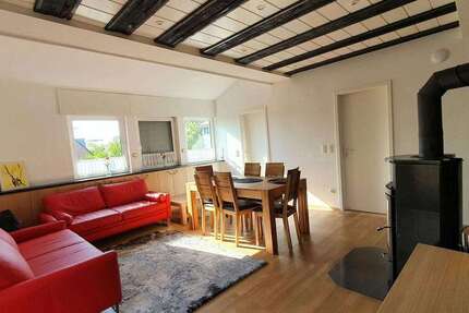 WG-Zimmer in Düsseldorf 550 € 12 m² zimmer