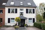Terrassenwohnung Düsseldorf Stadtbezirk 5 - 3 Zimmer, 78 m&sup2;, 1.450&euro; | Angebot:26536503