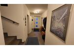 Doppelhaushälfte Dahlenburg - 5 Zimmer, 130 m&sup2;, 1.450&euro; | Angebot:26358998
