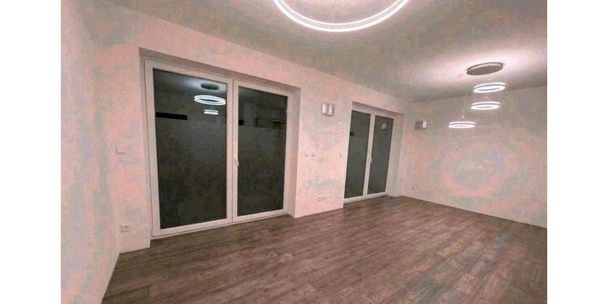 Einfamilienhaus Grünendeich - 6 Zimmer, 169 m&sup2;, 1.950&euro; | Angebot:26136082