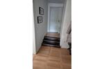Etagenwohnung Bocholt Stenern - 4 Zimmer, 106 m&sup2;, 950&euro; | Angebot:26700839