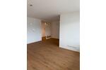 Etagenwohnung Bonn Lannesdorf - 4.5 Zimmer, 98 m&sup2;, 1.450&euro; | Angebot:26639557
