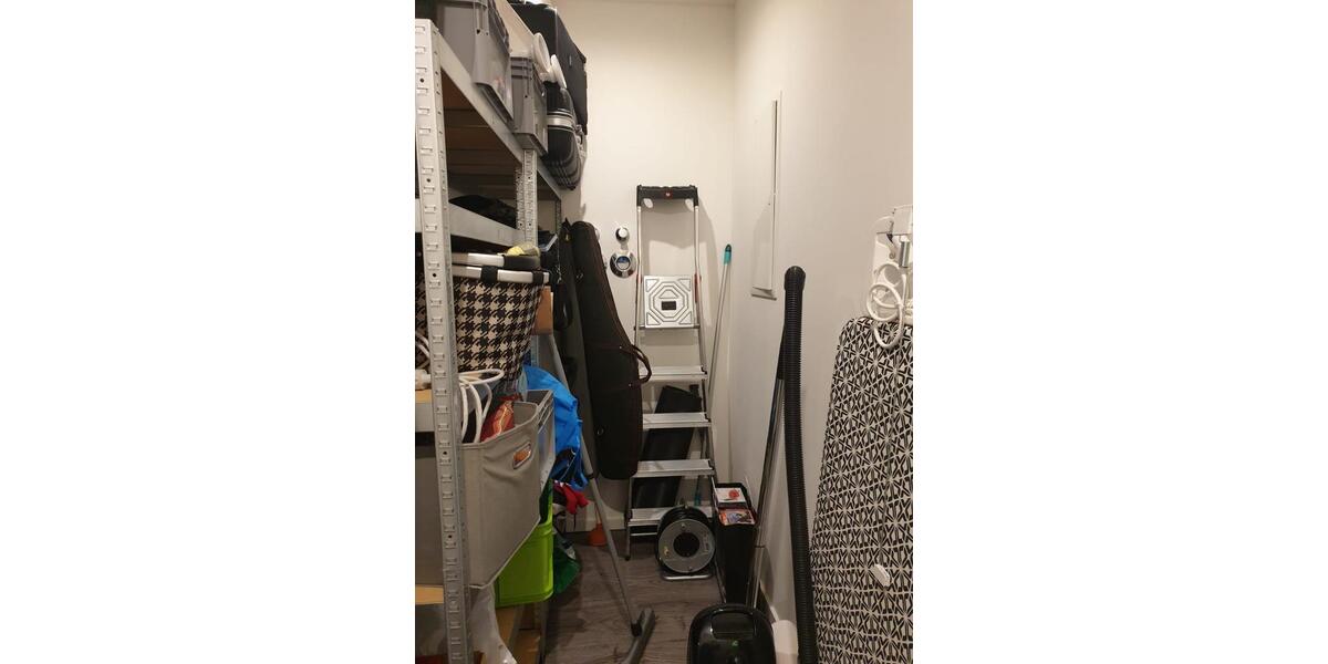 Erdgeschoßwohnung Grasleben - 3 Zimmer, 94 m&sup2;, 690&euro; | Angebot:24628684