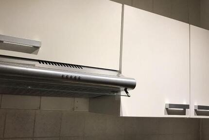 1 ZKB an Firmen zu vermieten 1 zimmer