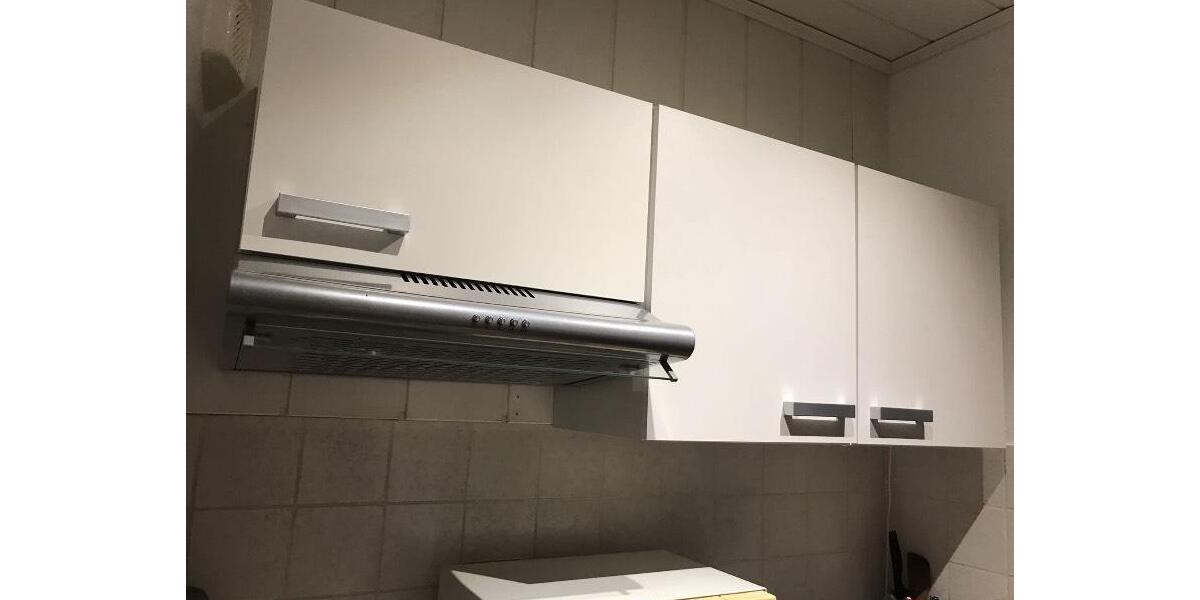 1 ZKB an Firmen zu vermieten 1 zimmer