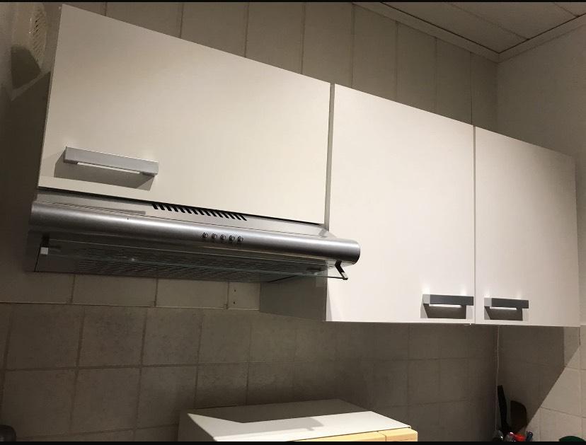 1 ZKB an Firmen zu vermieten zimmer