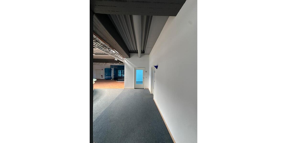 Gewerbeobjekt Schenefeld - 8&euro; | Angebot:26569826