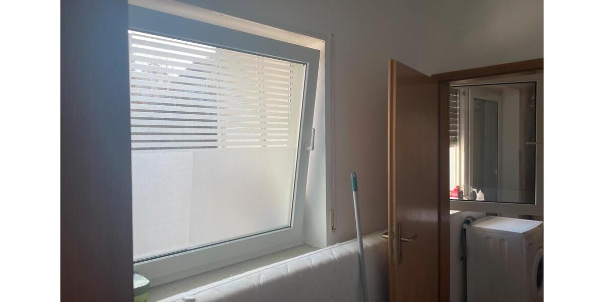 Etagenwohnung Trippstadt - 2 Zimmer, 48 m&sup2;, 667&euro; | Angebot:26636596