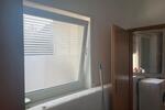Etagenwohnung Trippstadt - 2 Zimmer, 48 m&sup2;, 667&euro; | Angebot:26636596