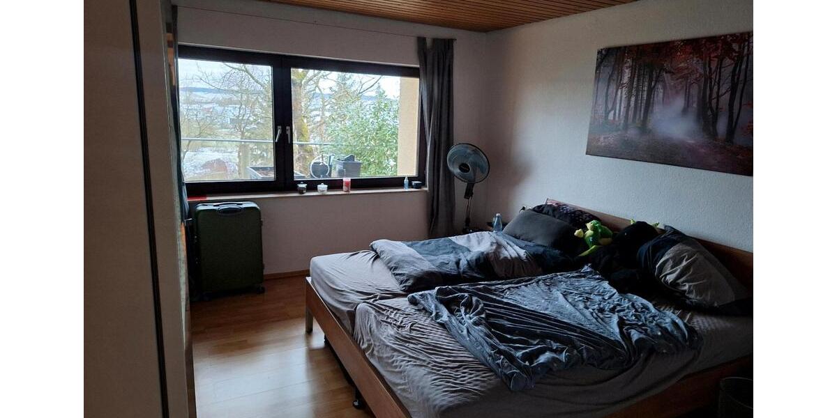 3 Zimmer Wohnung 3 zimmer