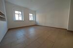 Erdgeschoßwohnung Heideland - 2 Zimmer, 61 m&sup2;, 480&euro; | Angebot:25414351